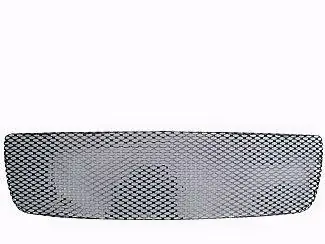 Toyota Tundra Street Scene Main Grille - 950-76841 Hassle-Free Returns