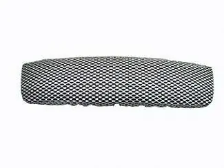 Factory Price Toyota Tundra Street Scene Main Grille - 950-77891