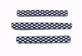 Toyota Tundra Street Scene OEM Lower Valance Bumper Grille - 950-78842 Editor’s Pick