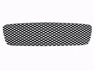 Direct From Manufacturer Volvo S60 Street Scene Main Grille - 950-77660