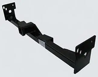 Chevrolet S10 Street Scene Hidden Street Hitch - 950-60200 Mega Sale