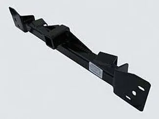 Deal Ford F150 Street Scene Hidden Street Hitch - 950-60716