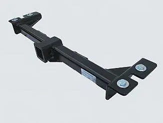 Ford Ranger Street Scene Hidden Street Hitch - 950-60820 Handmade