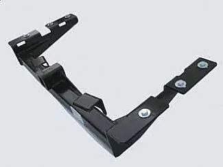 Mega Sale Chevrolet Silverado Street Scene Hidden Street Hitch - 950-60122