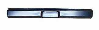 Chevrolet CK Truck Street Scene Generation 2 Roll Pan - Steel - 950-71111 Secure Checkout