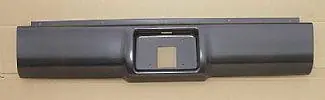 Fast Shipping GMC CK Truck Street Scene Generation 5 Roll Pan - Steel - 950-71110