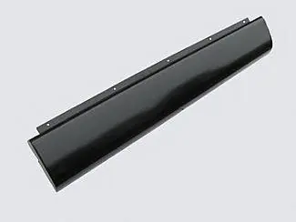 Chevrolet CK Truck Street Scene Generation 7 Roll Pan without License Plate Bucket - Steel - 950-71113 Flash Sale