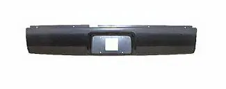 Chevrolet S10 Street Scene Generation 3 Roll Pan - Steel - 950-71116 Genuine