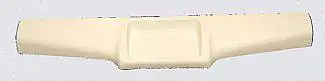 Chevrolet S10 Street Scene Generation 5 Roll Pan- Fiberglass - 950-70211 Fresh Stock