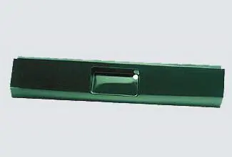 Chevrolet Silverado Street Scene Generation 2 Roll Pan - Urethane - 950-70121 Reduced Price