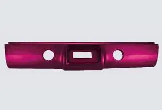 Order Now Dodge Ram Street Scene Generation 2 Holey Rollie Roll Pan - Urethane - 950-70550