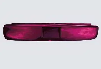 Original Ford Expedition Street Scene Roll Pan - Urethane - 950-70850