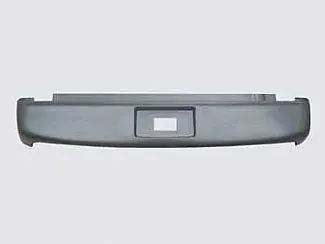 Ford F150 Street Scene Generation 1 Roll Pan - Urethane - 950-70710 Best Price
