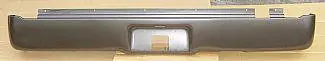 Ford F150 Street Scene Generation 3 Roll Pan - Steel - 950-71126 No Minimum Order