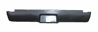 Reduced Price Ford F150 Street Scene Roll Pan - Steel - 950-71114