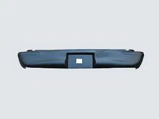 Free Delivery Ford F150 Street Scene Roll Pan - Urethane - 950-70706