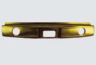 New Release Ford Ranger Street Scene Generation 2 Holey Rollie Roll Pan - Urethane - 950-70817