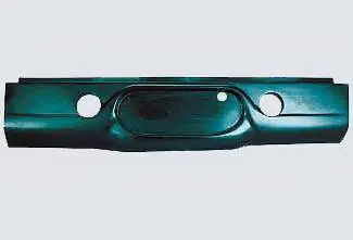 GMC Sierra Street Scene Generation 6 Holey Rollie Roll Pan - Urethane - 950-70147 Latest