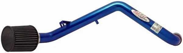 Factory Price Eagle Talon AEM Cold Air Intake System - 21-430