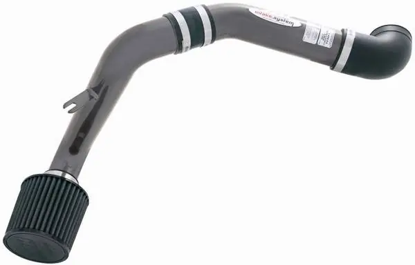 Mitsubishi Eclipse AEM Cold Air Intake System - 21-432 Weekend Sale