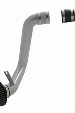 Mitsubishi Lancer AEM Cold Air Intake System - 21-434 New Arrival