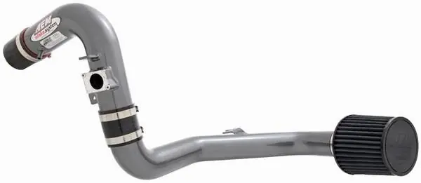 Today Only Mitsubishi Lancer AEM Cold Air Intake System - 21-436