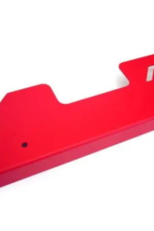 Bargain Subaru WRX Agency Power Aluminum Alternator Cover with Hardware