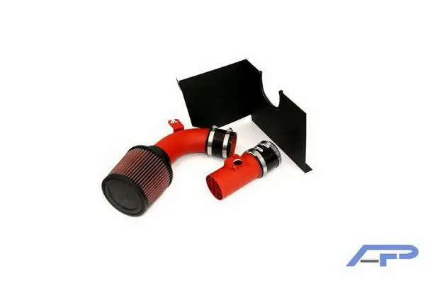 Subaru WRX Agency Power Aluminum Cold Air intake Kit - AP-GH-111 Buy Today