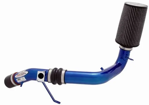 Mitsubishi Eclipse AEM Cold Air Intake System - 21-437 Certified