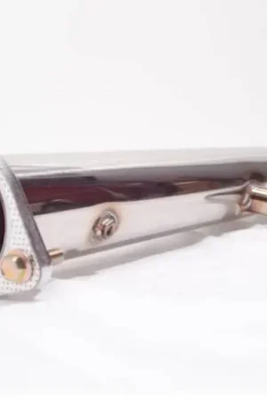 Affordable Mitsubishi Lancer Agency Power Cat Delete Pipe - AP-CZ4A-171