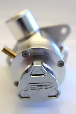 Mitsubishi Eclipse Agency Power Adjustable Blow Off Valve for Factory Pipe - AP-DSM1G-150S Trusted Brand