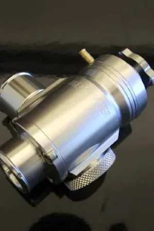 Mitsubishi Evolution 8 Agency Power Adjustable Blow Off Valve Place Order