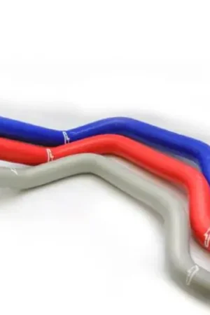 Mitsubishi Lancer Agency Power Silicone Blow Off Valve Return Hose Kit Direct From Manufacturer