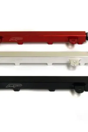 Special Offer Mitsubishi Lancer Agency Power High-Flow Fuel Rail - AP-CZ4A-124