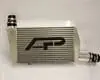 Mitsubishi Lancer Agency Power Aluminum Front Mount Intercooler - AP-CZ4A-108 Trending