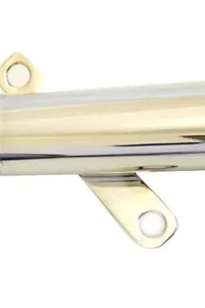 Mitsubishi Lancer Agency Power Aluminum Intercooler Pipe Worldwide Shipping