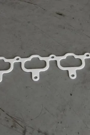 Worldwide Shipping Mitsubishi Evolution 8 Agency Power Intake Manifold Temp Reducer Gaskets - AP-CT9A-185