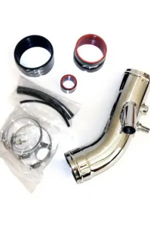 Mitsubishi Lancer Agency Power Turbo Suction Pipe Kit Modern