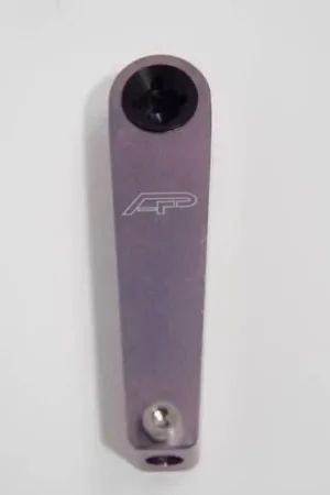 Shop Now Porsche 911 Agency Power Shift Linkage for Front or Rear - AP-996-300