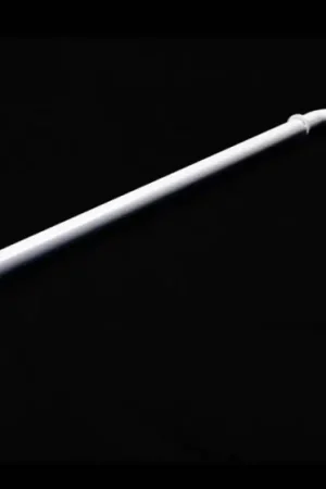 Mazda RX-8 Agency Power Adjustable Hollow Sway Bar - AP-RX8-220 Holiday Sale