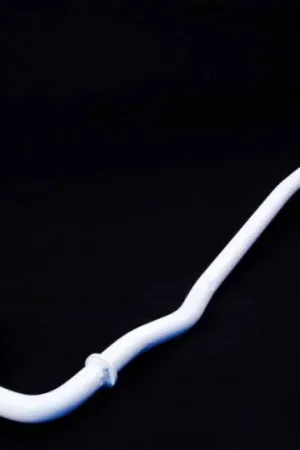 Certified Mazda RX-8 Agency Power Adjustable Sway Bar - AP-RX8-230