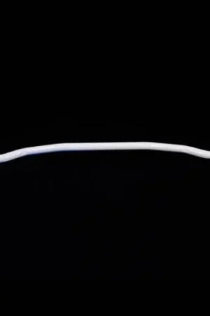 Deal Mitsubishi Lancer Agency Power Adjustable Sollid Sway Bar - AP-CZ4A-230