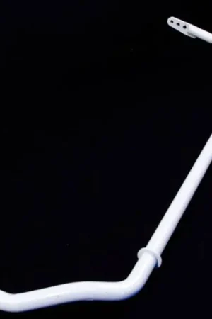 Premium Porsche 911 Agency Power Front Sway Bar - AP-997TT-220