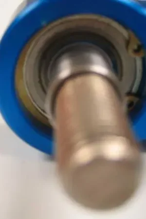 Factory Price Porsche 911 Agency Power Rear Sway Bar Links - AP-996-210