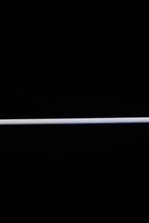 Subaru WRX Agency Power 3-Way Adjustable Rear Sway Bar - 22mm - AP-GH-230 Limited Offer