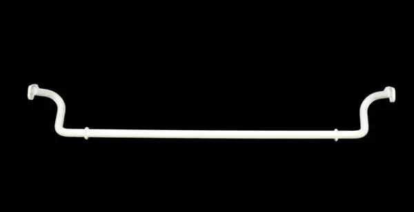 Secure Checkout Subaru WRX Agency Power Adjustable Front Solid Sway Bar - 22mm - AP-GDA-220