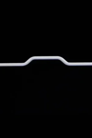 Mitsubishi Evolution 8 Agency Power Adjustable Sollid Sway Bar - AP-CT9A-230 Markdown