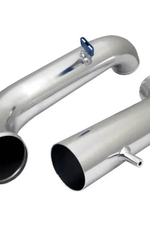 Mitsubishi 3000GT Spyder Cold Air Intake without Filter - CAI-KM-M3000GT91 Exclusive Offer