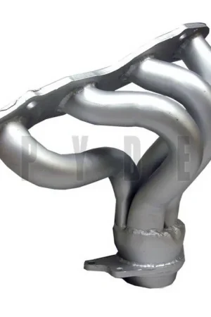 Acura RSX Spyder 4-2-1 Exhaust Header - Ceramic - TS-HE-AR02-CR Same Day Shipping