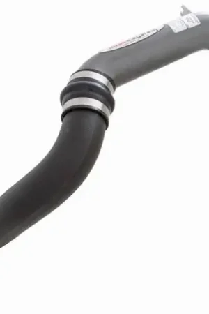 Pontiac Sunfire AEM Cold Air Intake System - 21-448 Exclusive